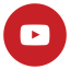 Visit our Youtube Page, subscribe and like our videos!